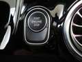 Mercedes-Benz B 250 e AMG Line Panorama Dak / Sfeerverlichting / Parke Noir - thumbnail 24