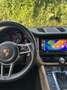 Porsche Macan PORSCHE MACAN FULL OPTION Blauw - thumbnail 3