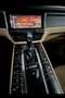 Porsche Macan PORSCHE MACAN FULL OPTION Blauw - thumbnail 7