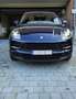 Porsche Macan PORSCHE MACAN FULL OPTION Blauw - thumbnail 8