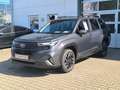 Subaru Forester 2.0ie AWD Exclusive SD*Abstand*Spur*NAV Grau - thumbnail 2