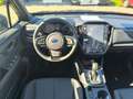 Subaru Forester 2.0ie AWD Exclusive SD*Abstand*Spur*NAV Grau - thumbnail 8