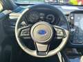 Subaru Forester 2.0ie AWD Exclusive SD*Abstand*Spur*NAV Grau - thumbnail 9