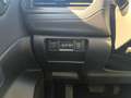 Subaru Forester 2.0ie AWD Exclusive SD*Abstand*Spur*NAV Grau - thumbnail 12