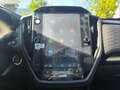 Subaru Forester 2.0ie AWD Exclusive SD*Abstand*Spur*NAV Grau - thumbnail 14