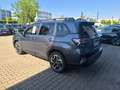 Subaru Forester 2.0ie AWD Exclusive SD*Abstand*Spur*NAV Grau - thumbnail 5