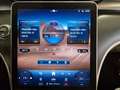 Mercedes-Benz C 220 d Mild hybrid 4Matic Premium All-Terrain Blanc - thumbnail 24