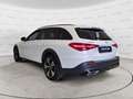 Mercedes-Benz C 220 d Mild hybrid 4Matic Premium All-Terrain Blanc - thumbnail 5