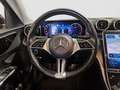 Mercedes-Benz C 220 d Mild hybrid 4Matic Premium All-Terrain Blanc - thumbnail 15