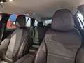 Mercedes-Benz C 220 d Mild hybrid 4Matic Premium All-Terrain Blanc - thumbnail 13