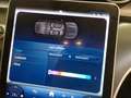 Mercedes-Benz C 220 d Mild hybrid 4Matic Premium All-Terrain Blanc - thumbnail 25