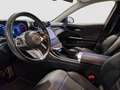 Mercedes-Benz C 220 d Mild hybrid 4Matic Premium All-Terrain Blanc - thumbnail 10