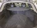 Mercedes-Benz C 220 d Mild hybrid 4Matic Premium All-Terrain Blanc - thumbnail 18