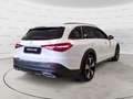 Mercedes-Benz C 220 d Mild hybrid 4Matic Premium All-Terrain Blanc - thumbnail 7