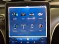 Mercedes-Benz C 220 d Mild hybrid 4Matic Premium All-Terrain Blanc - thumbnail 23