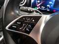 Mercedes-Benz C 220 d Mild hybrid 4Matic Premium All-Terrain Blanc - thumbnail 28