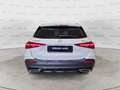 Mercedes-Benz C 220 d Mild hybrid 4Matic Premium All-Terrain Blanc - thumbnail 6