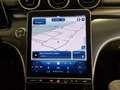 Mercedes-Benz C 220 d Mild hybrid 4Matic Premium All-Terrain Blanc - thumbnail 22