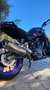 KTM 125 Duke Violet - thumbnail 6