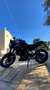 KTM 125 Duke Fioletowy - thumbnail 3