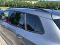 Skoda Karoq 1.5 TSI DSG Sportline + PDC V+H + Kamera + AHK + 1 Gris - thumbnail 14