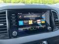 Skoda Karoq 1.5 TSI DSG Sportline + PDC V+H + Kamera + AHK + 1 Gris - thumbnail 13
