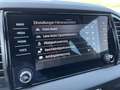 Skoda Karoq 1.5 TSI DSG Sportline + PDC V+H + Kamera + AHK + 1 Gris - thumbnail 11