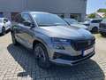 Skoda Karoq 1.5 TSI DSG Sportline + PDC V+H + Kamera + AHK + 1 Gris - thumbnail 5