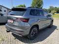 Skoda Karoq 1.5 TSI DSG Sportline + PDC V+H + Kamera + AHK + 1 Gris - thumbnail 3