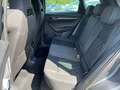 Skoda Karoq 1.5 TSI DSG Sportline + PDC V+H + Kamera + AHK + 1 Gris - thumbnail 21