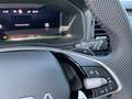 Skoda Karoq 1.5 TSI DSG Sportline + PDC V+H + Kamera + AHK + 1 Gris - thumbnail 20