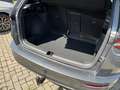Skoda Karoq 1.5 TSI DSG Sportline + PDC V+H + Kamera + AHK + 1 Gris - thumbnail 12