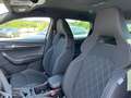 Skoda Karoq 1.5 TSI DSG Sportline + PDC V+H + Kamera + AHK + 1 Gris - thumbnail 4