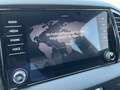 Skoda Karoq 1.5 TSI DSG Sportline + PDC V+H + Kamera + AHK + 1 Gris - thumbnail 16