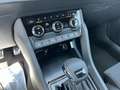 Skoda Karoq 1.5 TSI DSG Sportline + PDC V+H + Kamera + AHK + 1 Gris - thumbnail 10
