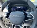 Skoda Karoq 1.5 TSI DSG Sportline + PDC V+H + Kamera + AHK + 1 Gris - thumbnail 9