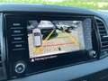 Skoda Karoq 1.5 TSI DSG Sportline + PDC V+H + Kamera + AHK + 1 Gris - thumbnail 2