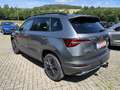 Skoda Karoq 1.5 TSI DSG Sportline + PDC V+H + Kamera + AHK + 1 Gris - thumbnail 24
