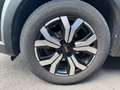 Dacia Jogger EXTREME TCE 101 5Pl. ECO G Noir - thumbnail 8