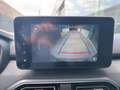 Dacia Jogger EXTREME TCE 101 5Pl. ECO G Noir - thumbnail 18