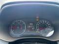 Dacia Jogger EXTREME TCE 101 5Pl. ECO G Noir - thumbnail 21