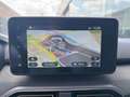 Dacia Jogger EXTREME TCE 101 5Pl. ECO G Noir - thumbnail 17