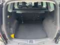 Dacia Jogger EXTREME TCE 101 5Pl. ECO G Noir - thumbnail 9