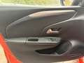 Opel Corsa-e Edition, Sitzheizung, Kamera, Klimaautomatik Orange - thumbnail 11