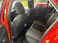 Opel Corsa-e Edition, Sitzheizung, Kamera, Klimaautomatik Orange - thumbnail 9