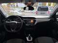 Opel Corsa-e Edition, Sitzheizung, Kamera, Klimaautomatik Orange - thumbnail 17