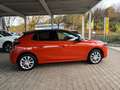 Opel Corsa-e Edition, Sitzheizung, Kamera, Klimaautomatik Orange - thumbnail 6