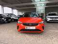 Opel Corsa-e Edition, Sitzheizung, Kamera, Klimaautomatik Orange - thumbnail 1