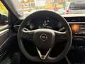 Opel Corsa-e Edition, Sitzheizung, Kamera, Klimaautomatik Orange - thumbnail 13