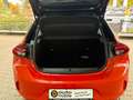 Opel Corsa-e Edition, Sitzheizung, Kamera, Klimaautomatik Orange - thumbnail 8